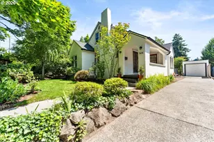 3434 NE 29th Ave, Portland, OR 97212 - Photo 38
