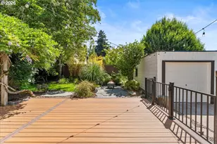 3434 NE 29th Ave, Portland, OR 97212 - Photo 44