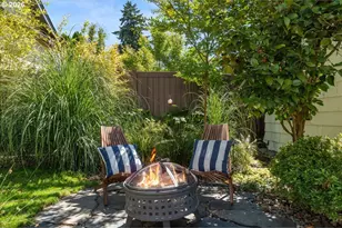 3434 NE 29th Ave, Portland, OR 97212 - Photo 42