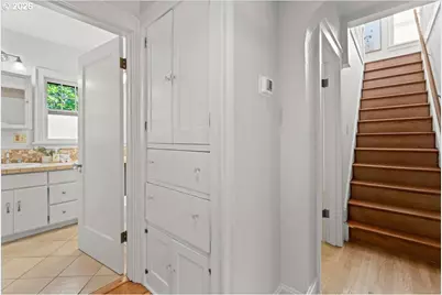 3434 NE 29th Ave, Portland, OR 97212 - Photo 22