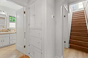 3434 NE 29th Ave, Portland, OR 97212 - Photo 22