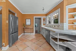 3434 NE 29th Ave, Portland, OR 97212 - Photo 14