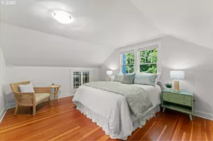 3434 NE 29th Ave, Portland, OR 97212 - Photo 28