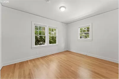 3434 NE 29th Ave, Portland, OR 97212 - Photo 16