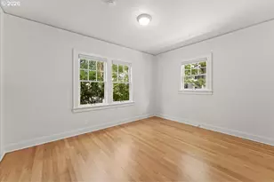 3434 NE 29th Ave, Portland, OR 97212 - Photo 16