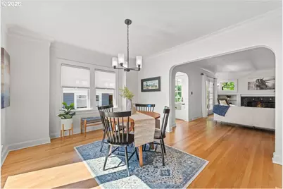3434 NE 29th Ave, Portland, OR 97212 - Photo 10