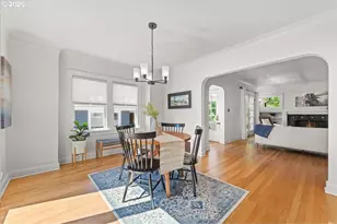 3434 NE 29th Ave, Portland, OR 97212 - Photo 10