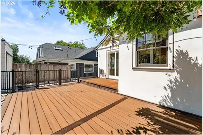 3434 NE 29th Ave, Portland, OR 97212 - Photo 46