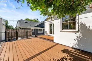 3434 NE 29th Ave, Portland, OR 97212 - Photo 46