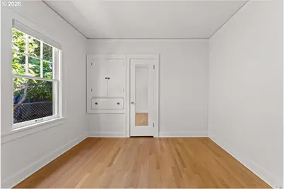 3434 NE 29th Ave, Portland, OR 97212 - Photo 18
