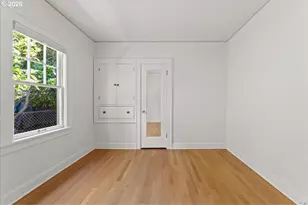 3434 NE 29th Ave, Portland, OR 97212 - Photo 18