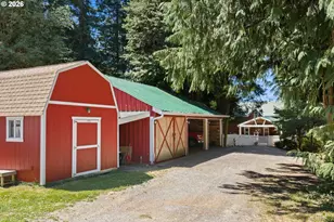 13505 NE Grantham Rd, Amboy, WA 98601 - Photo 40