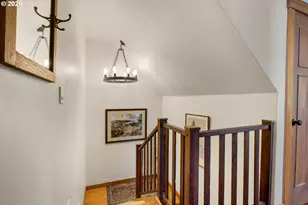 13505 NE Grantham Rd, Amboy, WA 98601 - Photo 28