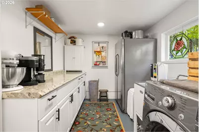 13505 NE Grantham Rd, Amboy, WA 98601 - Photo 18