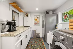 13505 NE Grantham Rd, Amboy, WA 98601 - Photo 18