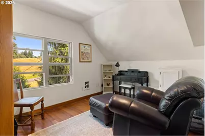 13505 NE Grantham Rd, Amboy, WA 98601 - Photo 26