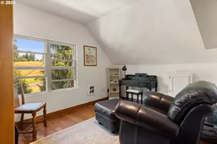 13505 NE Grantham Rd, Amboy, WA 98601 - Photo 26