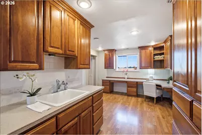 35600 Truelove Dr, Lebanon, OR 97355 - Photo 18