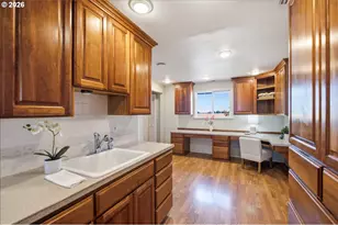 35600 Truelove Dr, Lebanon, OR 97355 - Photo 18