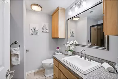 35600 Truelove Dr, Lebanon, OR 97355 - Photo 30