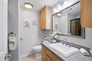 35600 Truelove Dr, Lebanon, OR 97355 - Photo 30