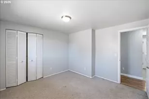 35600 Truelove Dr, Lebanon, OR 97355 - Photo 32