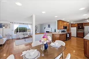 35600 Truelove Dr, Lebanon, OR 97355 - Photo 10