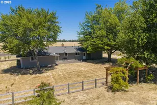 35600 Truelove Dr, Lebanon, OR 97355 - Photo 38
