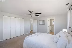 35600 Truelove Dr, Lebanon, OR 97355 - Photo 24