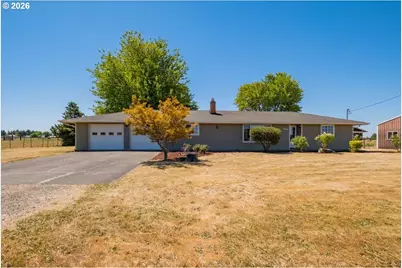 35600 Truelove Dr, Lebanon, OR 97355 - Photo 1