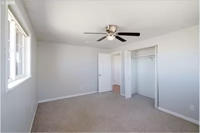 35600 Truelove Dr, Lebanon, OR 97355 - Photo 28
