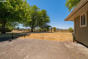 35600 Truelove Dr, Lebanon, OR 97355 - Photo 34