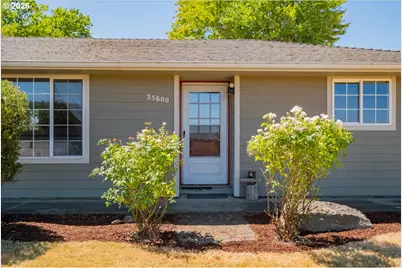 35600 Truelove Dr, Lebanon, OR 97355 - Photo 2