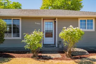 35600 Truelove Dr, Lebanon, OR 97355 - Photo 2