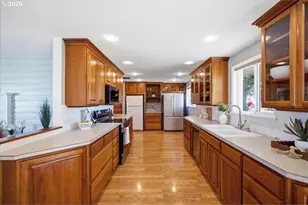 35600 Truelove Dr, Lebanon, OR 97355 - Photo 14