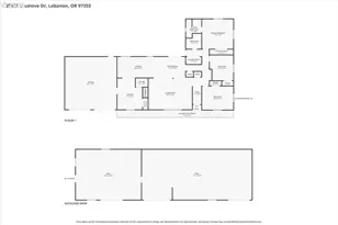 35600 Truelove Dr, Lebanon, OR 97355 - Photo 42