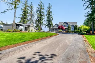 32557 NW Mountaindale Rd, North Plains, OR 97133 - Photo 22