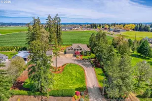 32557 NW Mountaindale Rd, North Plains, OR 97133 - Photo 34