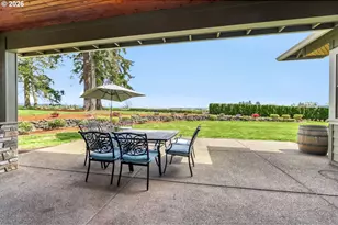 32557 NW Mountaindale Rd, North Plains, OR 97133 - Photo 24
