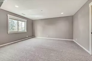 32557 NW Mountaindale Rd, North Plains, OR 97133 - Photo 24