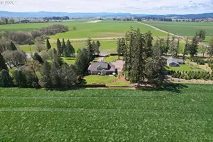 32557 NW Mountaindale Rd, North Plains, OR 97133 - Photo 2