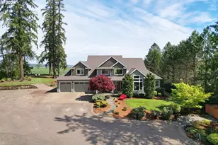 32557 NW Mountaindale Rd, North Plains, OR 97133 - Photo 2