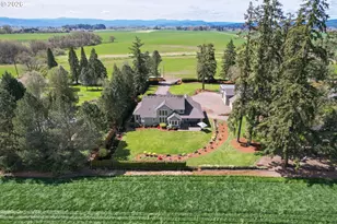 32557 NW Mountaindale Rd, North Plains, OR 97133 - Photo 36