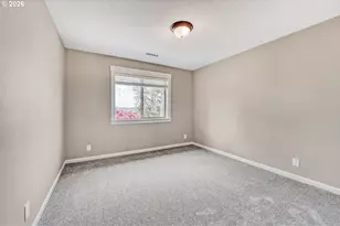 32557 NW Mountaindale Rd, North Plains, OR 97133 - Photo 18