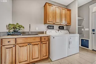 32557 NW Mountaindale Rd, North Plains, OR 97133 - Photo 28