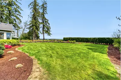 32557 NW Mountaindale Rd, North Plains, OR 97133 - Photo 26