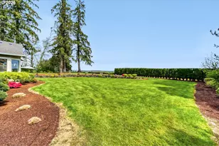 32557 NW Mountaindale Rd, North Plains, OR 97133 - Photo 26