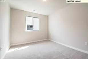 4205 NE 187th St, Vancouver, WA 98686 - Photo 38
