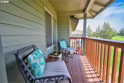 993 Golden Pheasant Dr, Redmond, OR 97756 - Photo 22