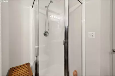 993 Golden Pheasant Dr, Redmond, OR 97756 - Photo 26